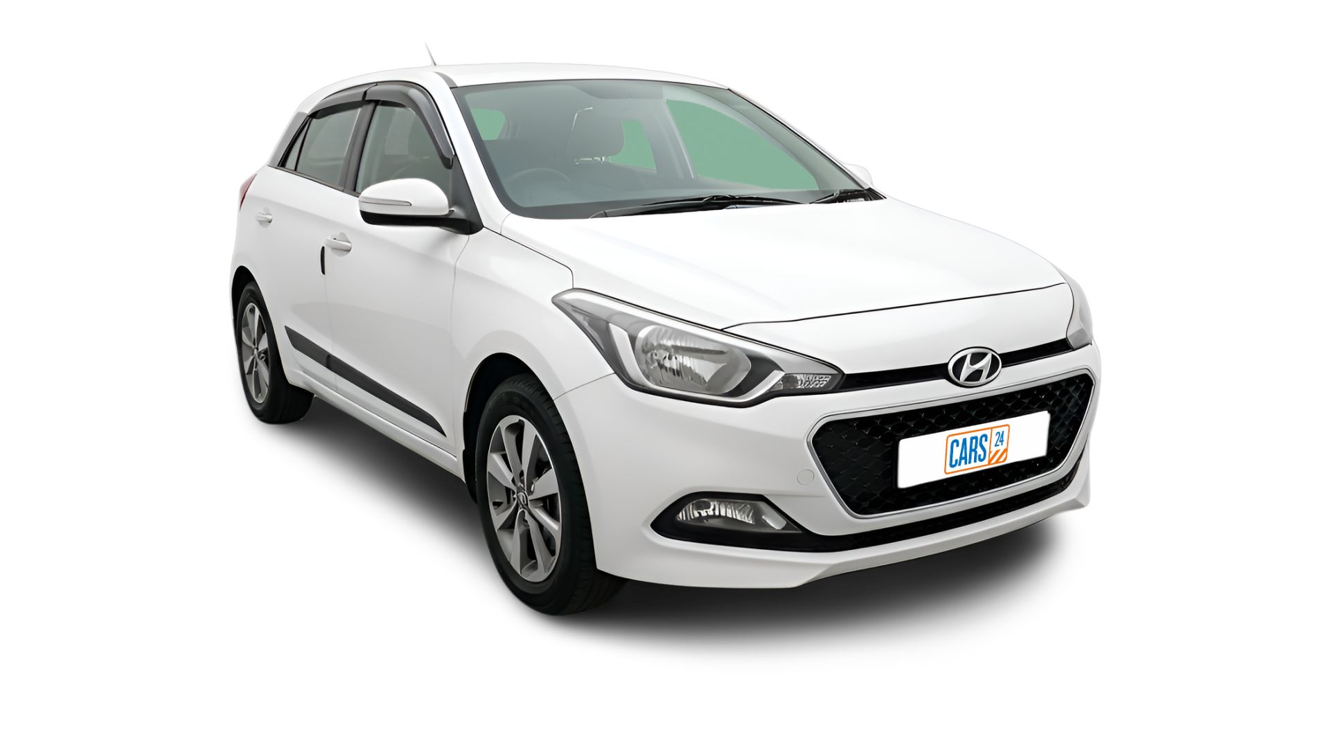 Hyundai Elite i20-img
